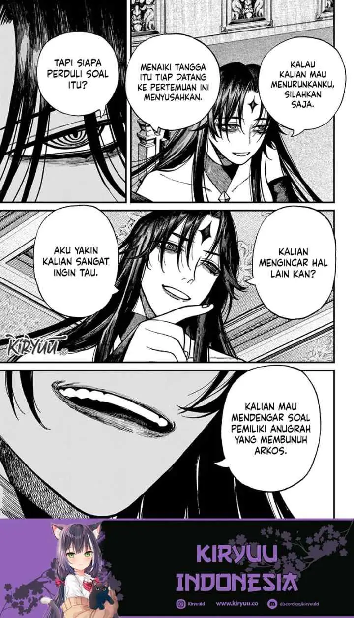 Centuria chapter 75 halaman 5