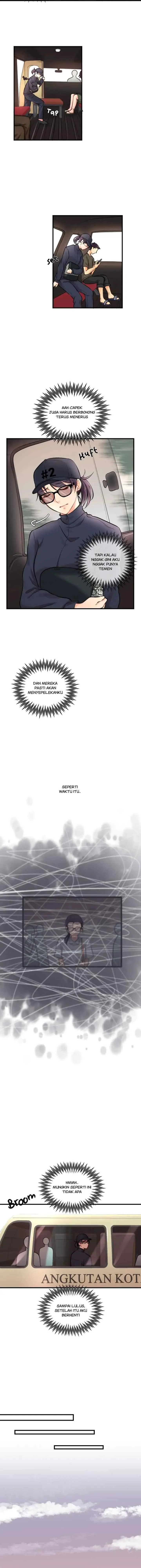 Lying Girl chapter 1 halaman 10