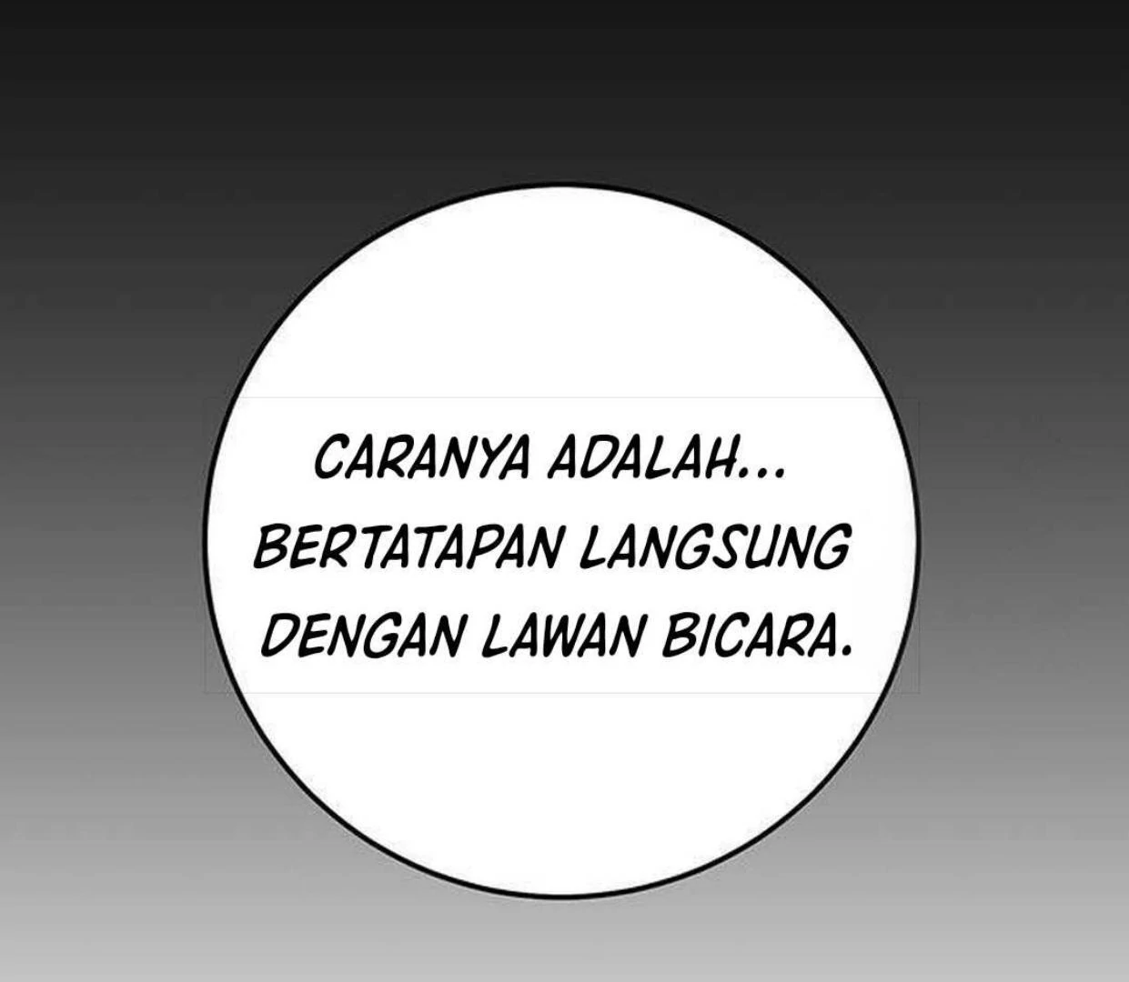 High School Queen chapter 22 halaman 209