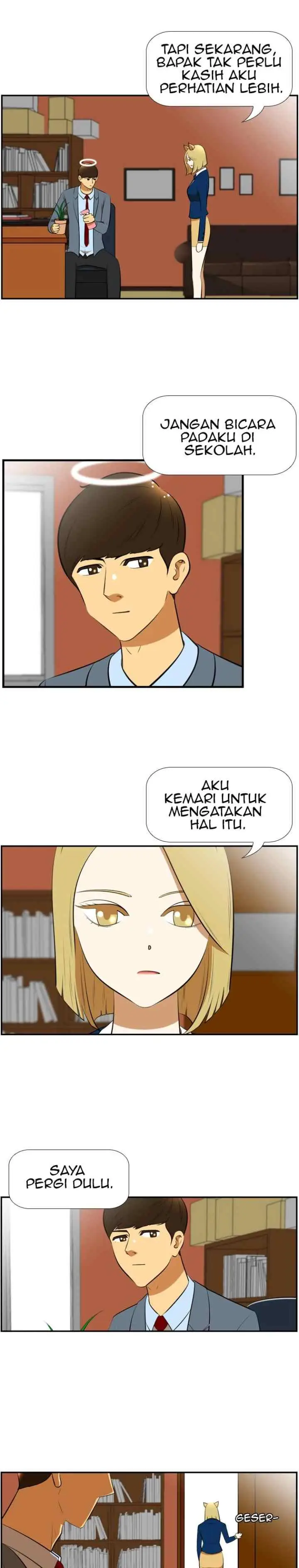 New Normal: Class 8 chapter 177 halaman 9