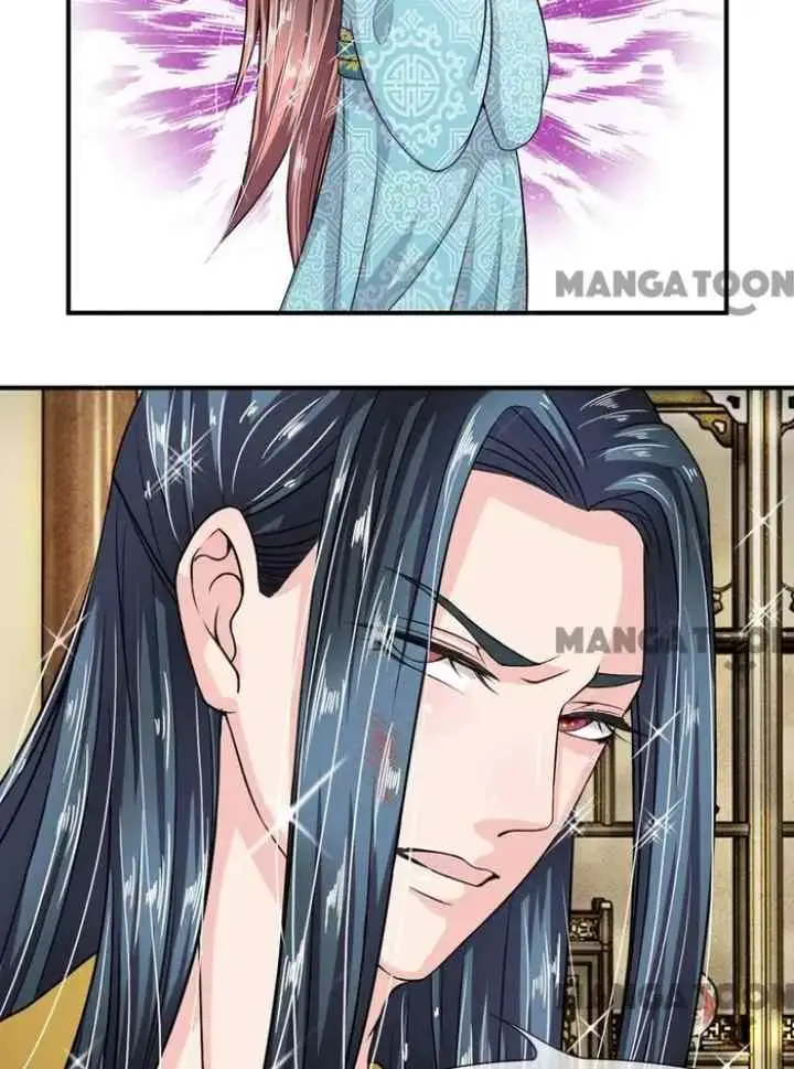 Abram Alas para a Imperatriz Cruel! chapter 13 halaman 6