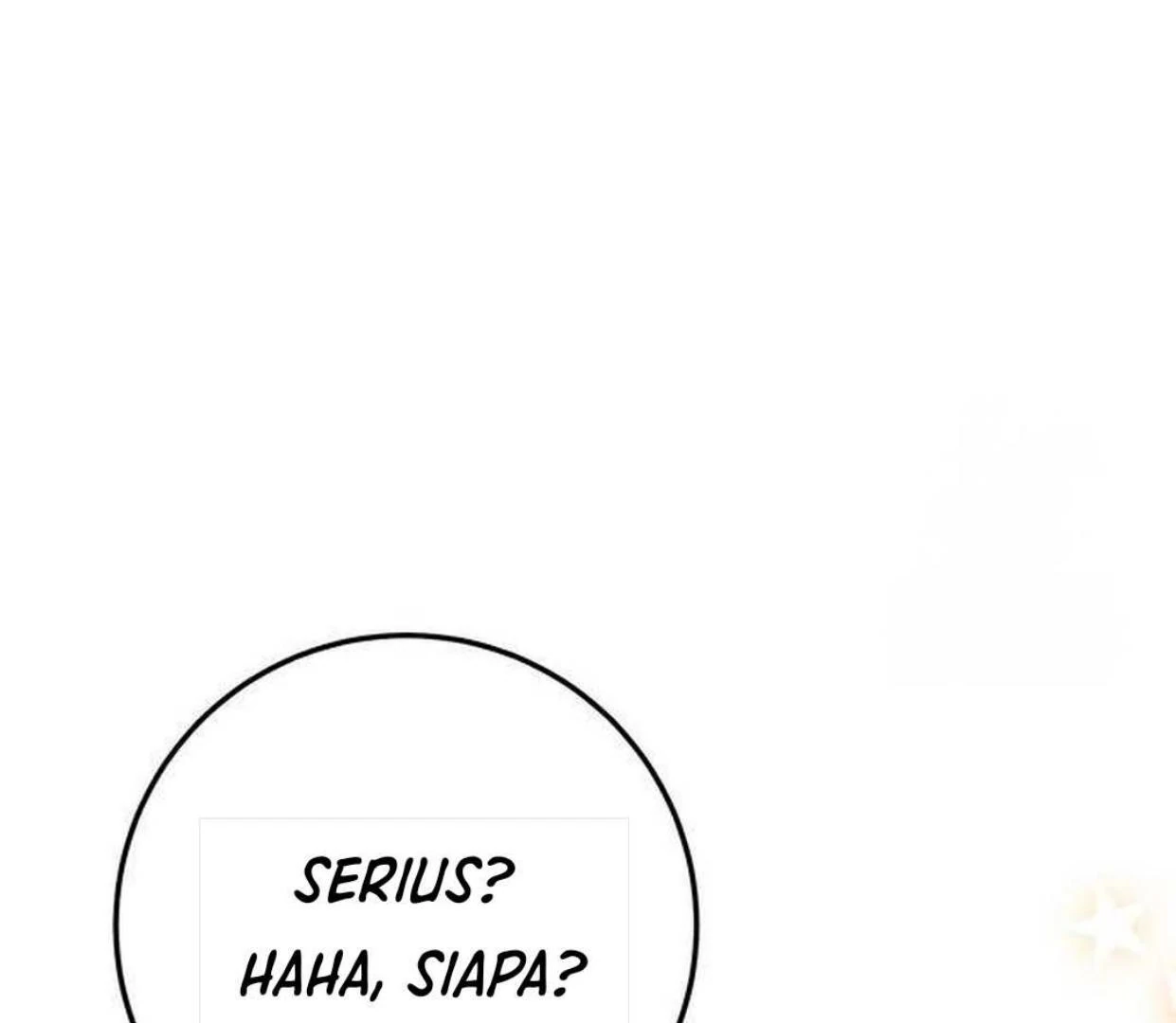 High School Queen chapter 22 halaman 366