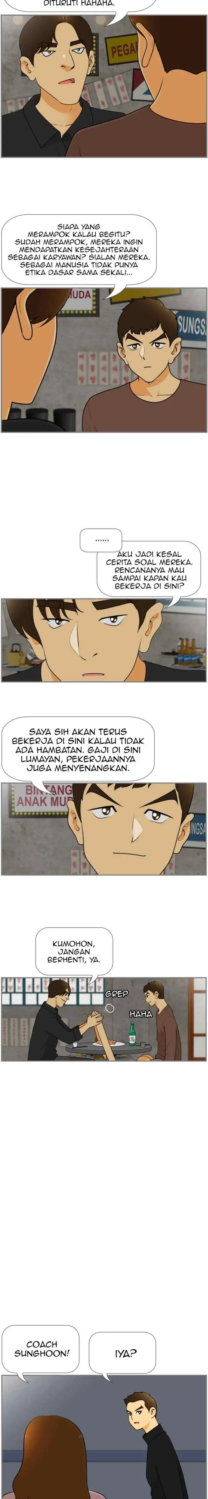 New Normal: Class 8 chapter 376 halaman 5