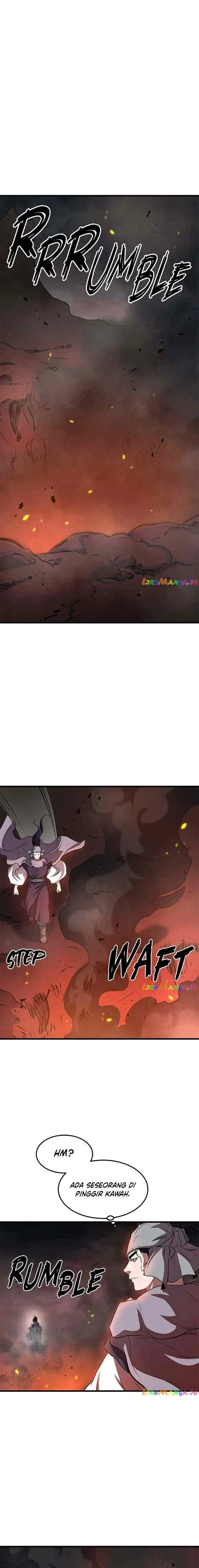 Grand General chapter 90 halaman 17