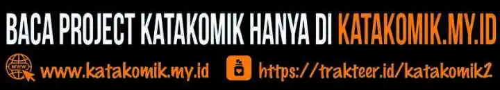 Dokgo 2 chapter 31 halaman 19