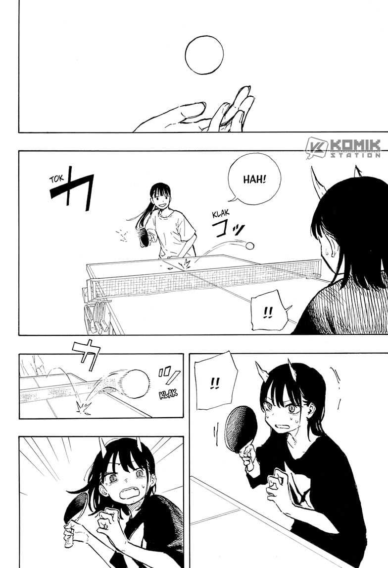 Ruri Dragon chapter 9 halaman 15