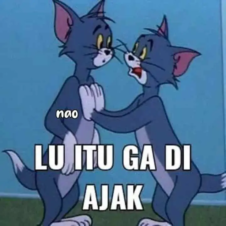 Raise wa Tanin ga Ii chapter 15.1 halaman 13