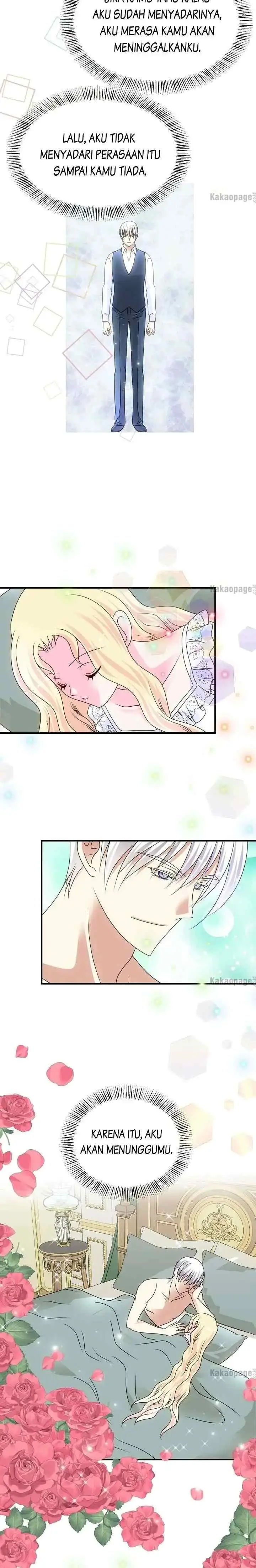 I Refuse the Duke chapter 94 halaman 7