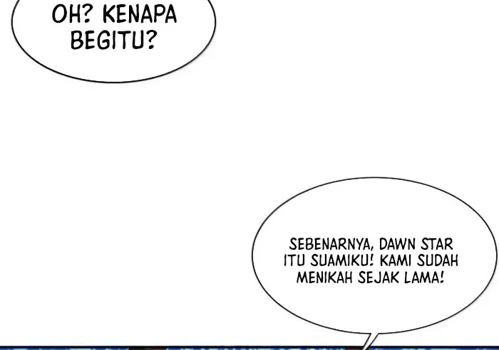 My Harem Is Entirely Female Demon Villains chapter 159 halaman 35