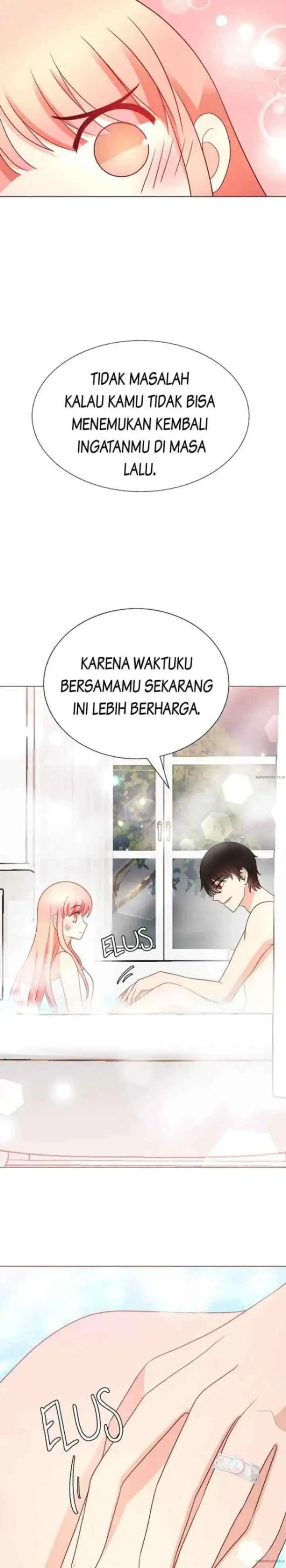 My Guardian Demon chapter 77 halaman 13