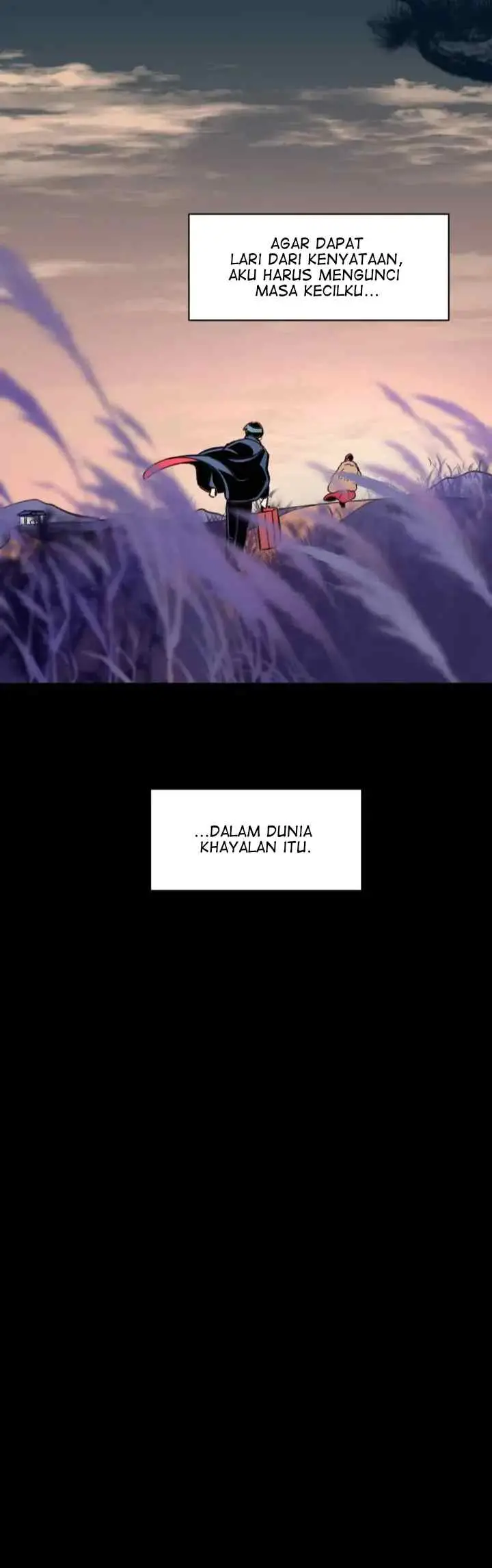 Count Tachibana chapter 62 halaman 11