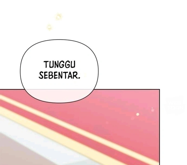 Ingram's Light chapter 55 halaman 54
