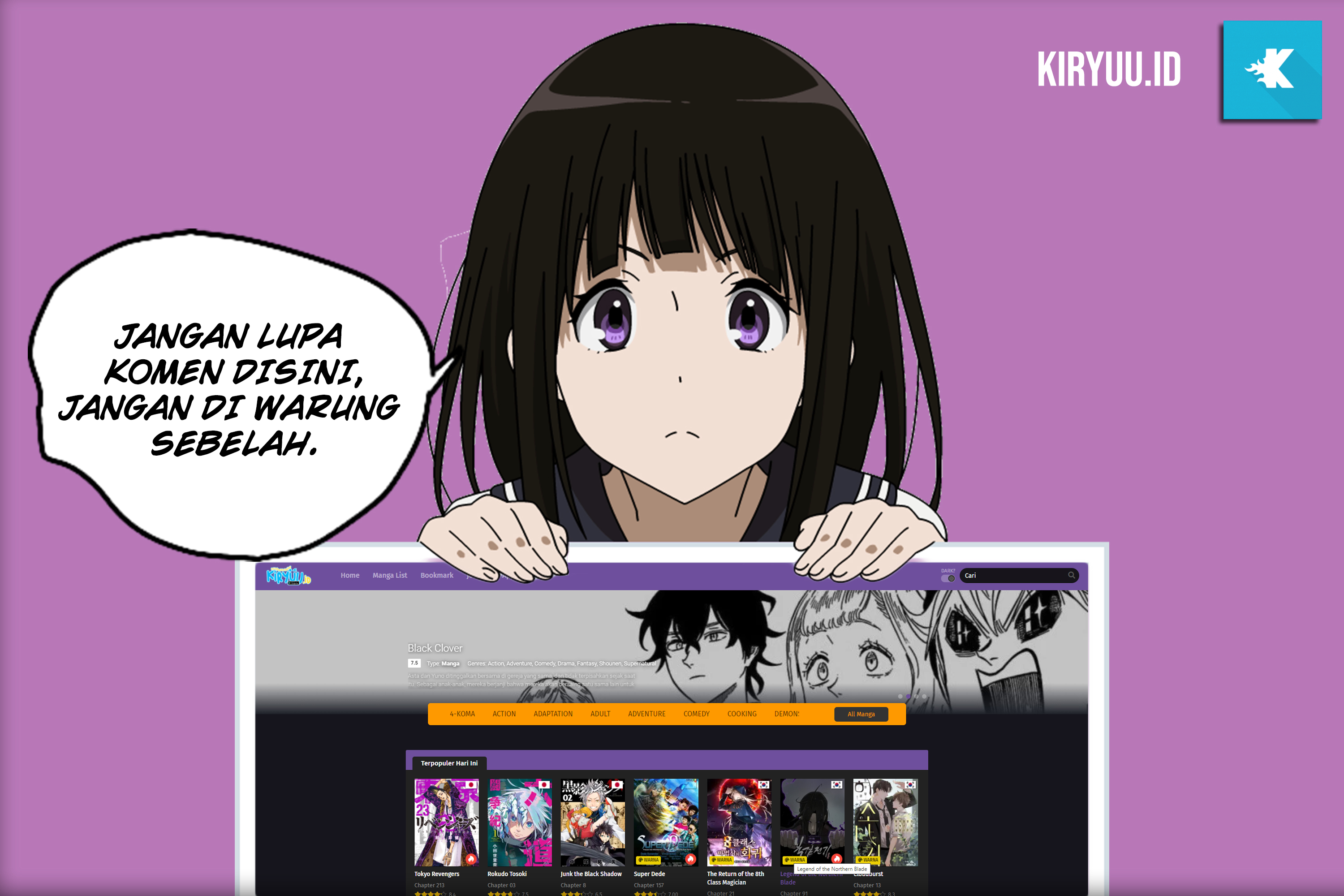 God Game chapter 27 halaman 21