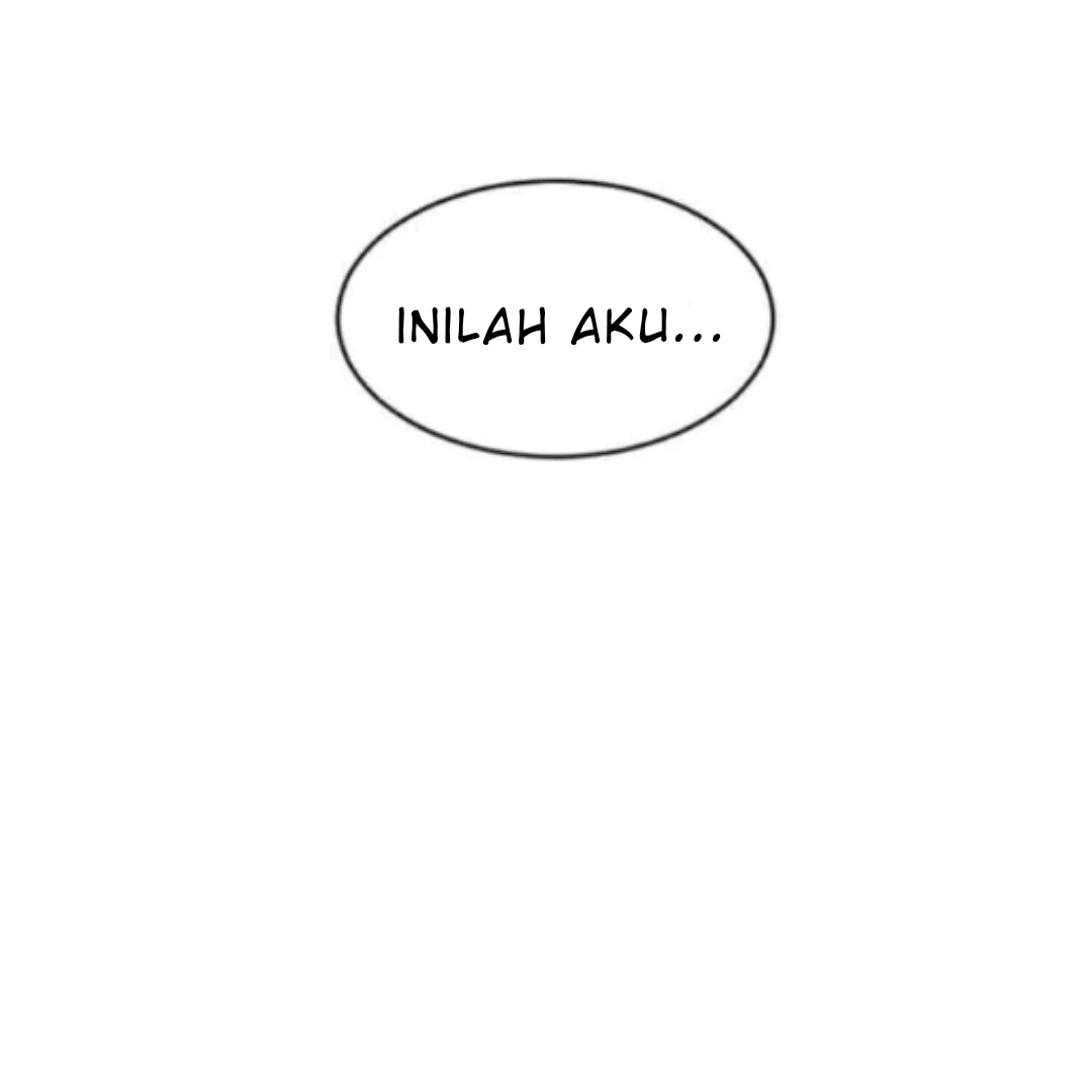 Fog Land chapter 14 halaman 221
