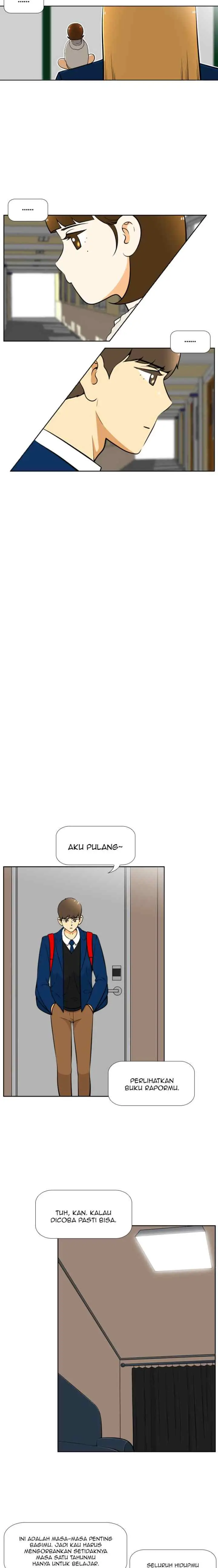 New Normal: Class 8 chapter 288 halaman 11