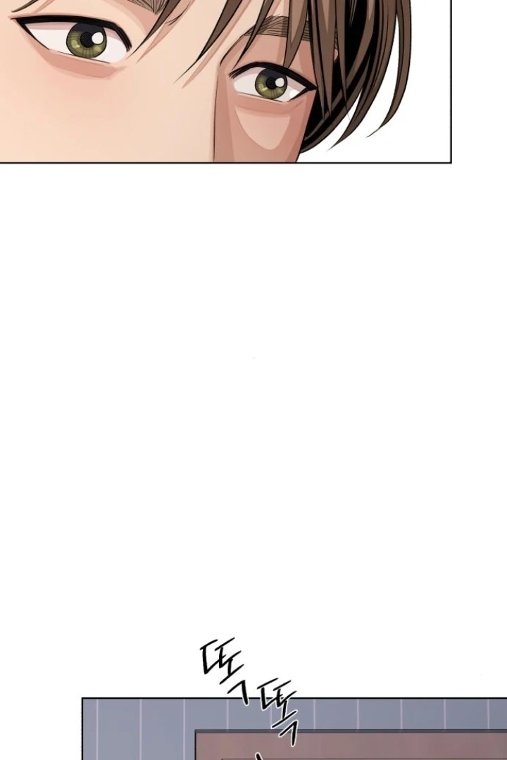 Lee Seop's Love chapter 60 halaman 59