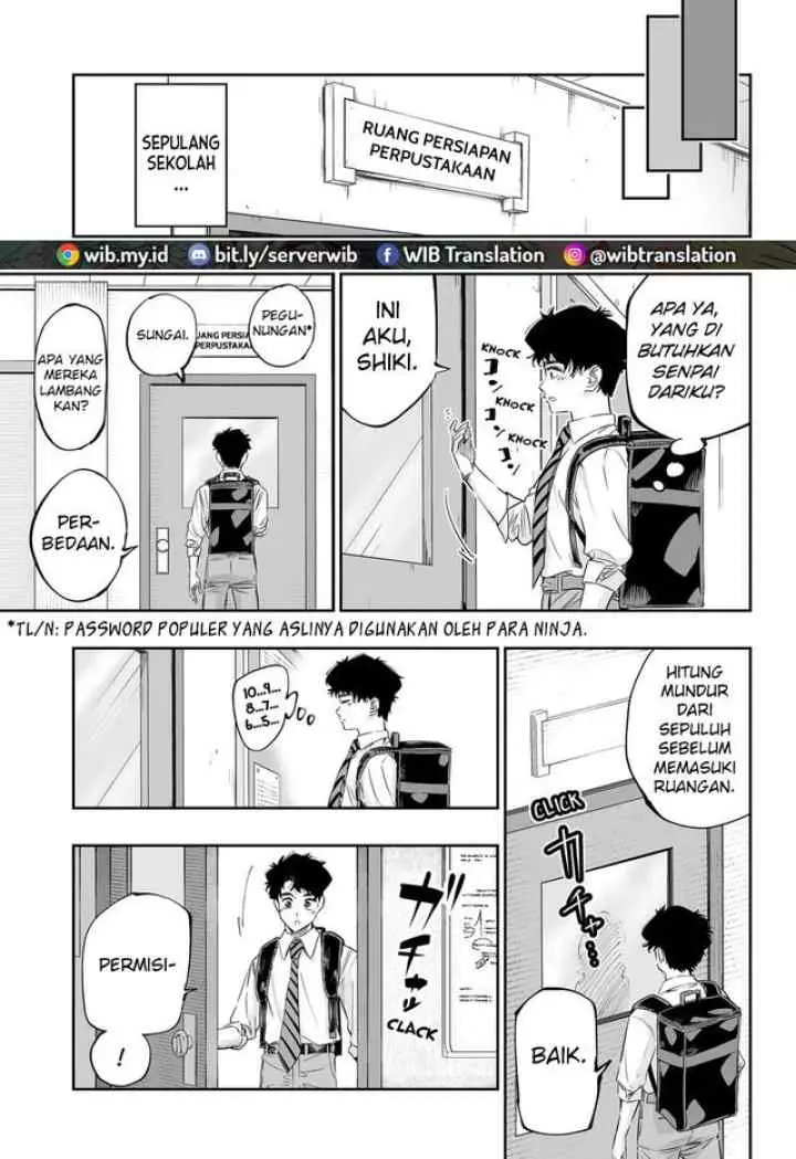 Dosanko Gyaru Is Mega Cutei chapter 70 halaman 12
