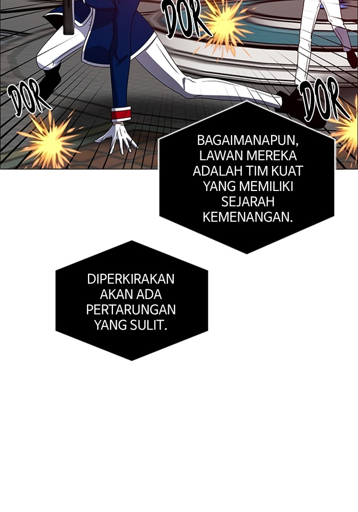 No Scope chapter 175 halaman 24