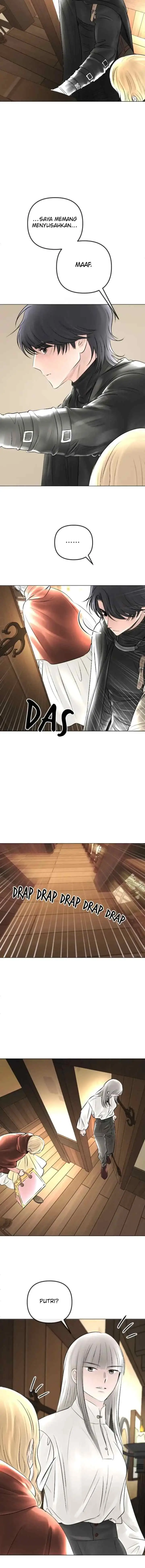 Recogí al segundo protagonista chapter 28 halaman 12