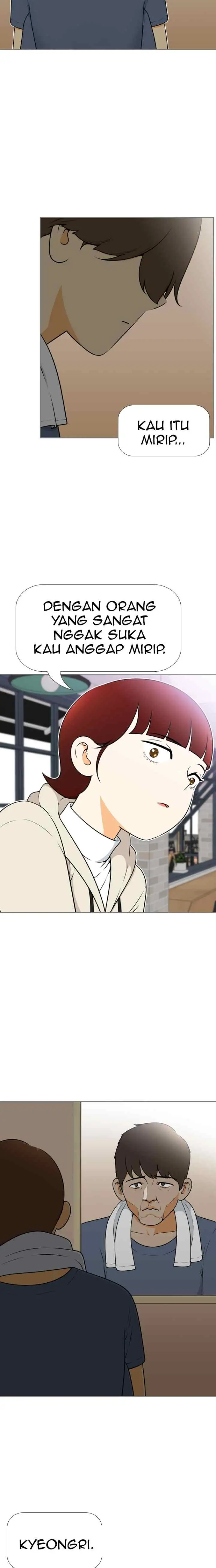 New Normal: Class 8 chapter 335 halaman 19