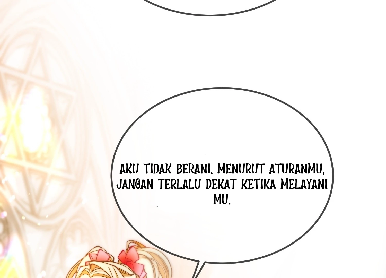 The Secret Game of Nobles chapter 32 halaman 78