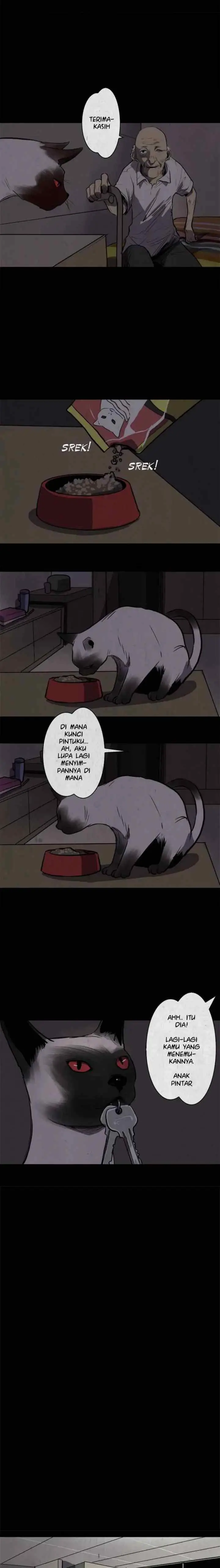 Creep chapter 82 halaman 5