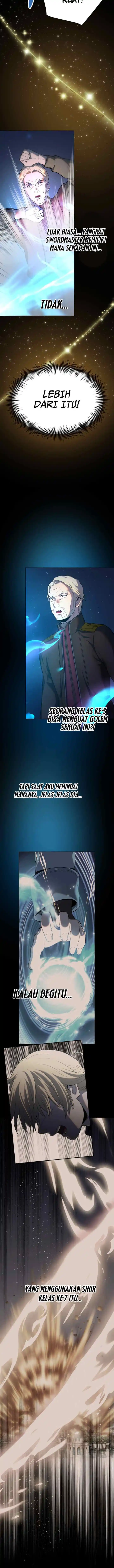 Golden Mage chapter 12 halaman 4