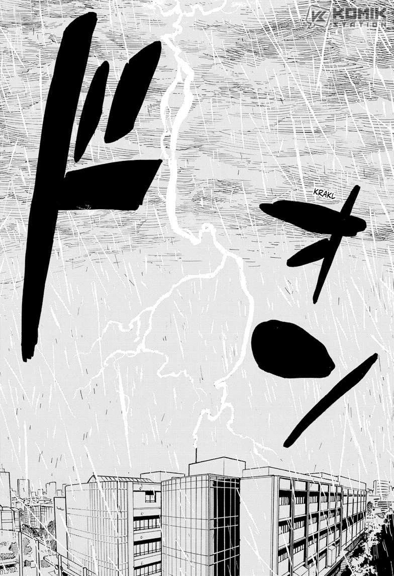 Ruri Dragon chapter 23 halaman 20
