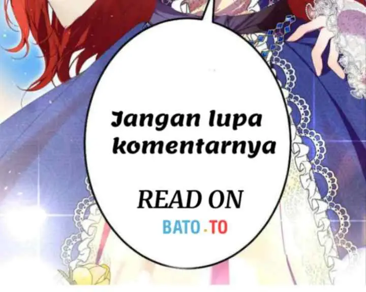 First Love is Like That Your Majesty chapter 8 halaman 20