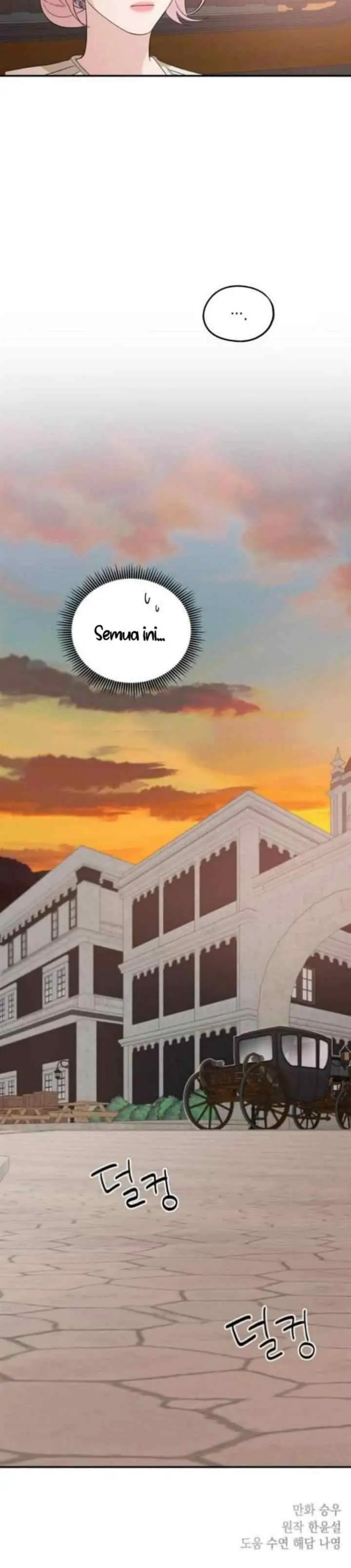 My In-Laws Are Obsessed With Me chapter 18 halaman 17