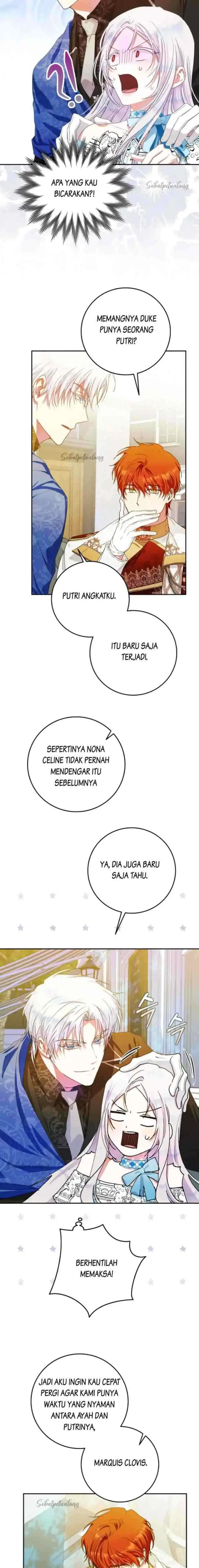 I Became the Wife of the Male Lead chapter 28 halaman 12