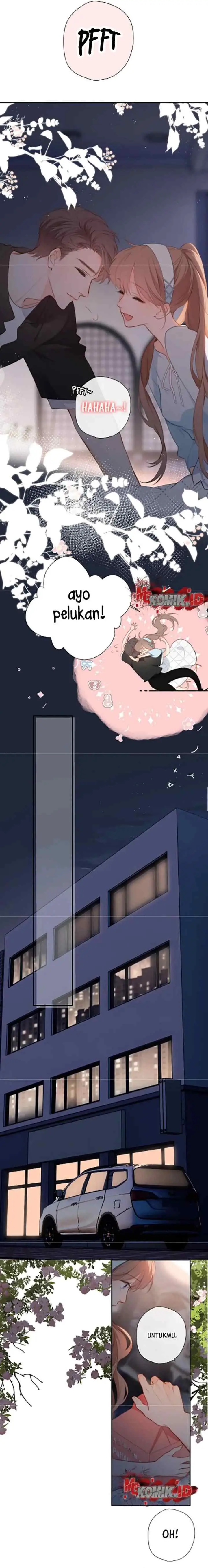 Once More chapter 156 halaman 6