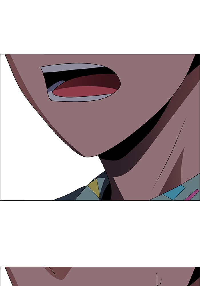No Scope chapter 185 halaman 15