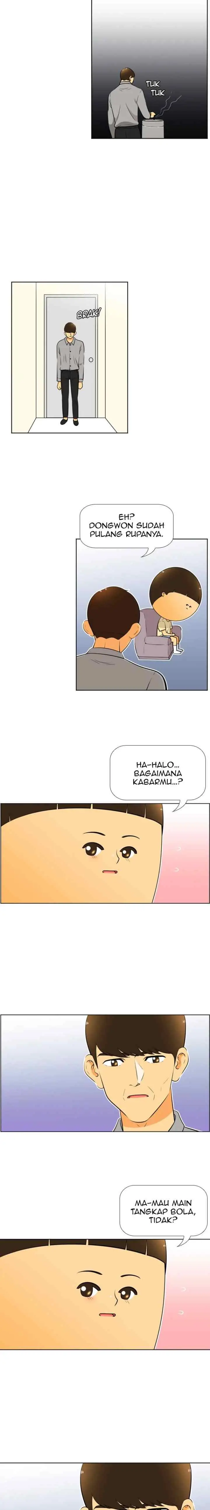 New Normal: Class 8 chapter 225 halaman 14