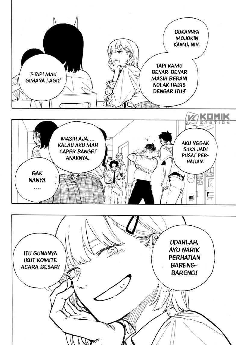 Ruri Dragon chapter 17 halaman 17