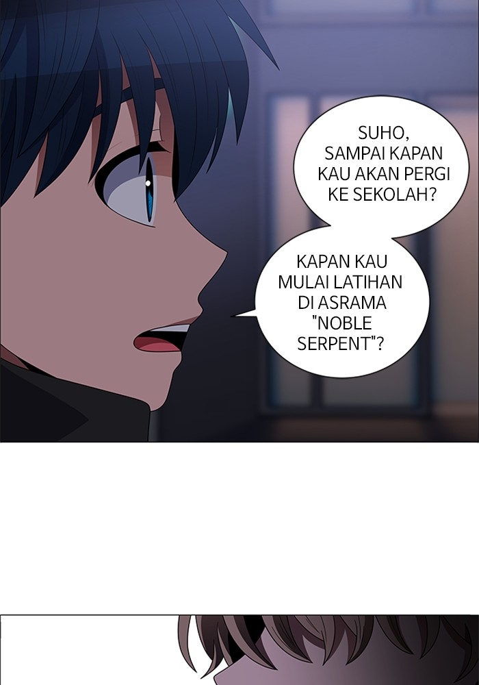 No Scope chapter 148 halaman 44
