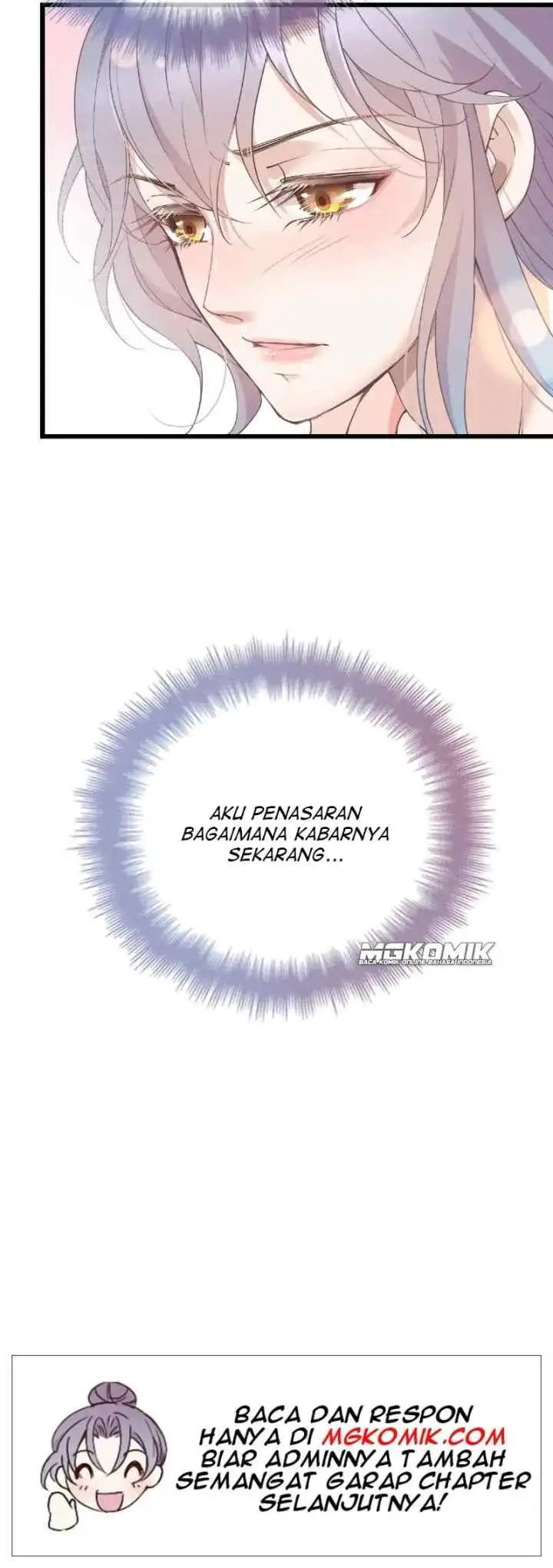 The Duke's Hidden Baby: BOGO! chapter 187 halaman 13
