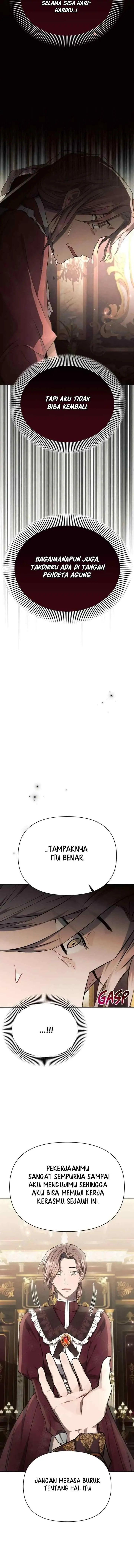 Ashtarte chapter 29 halaman 4