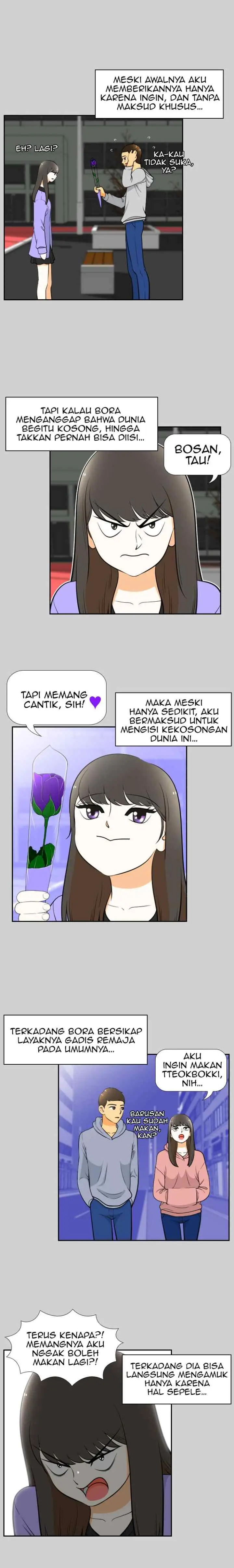 New Normal: Class 8 chapter 273 halaman 4