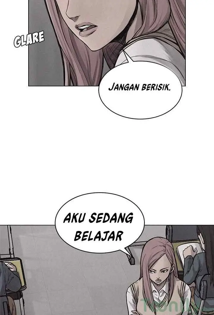 Pounding chapter 6 halaman 7