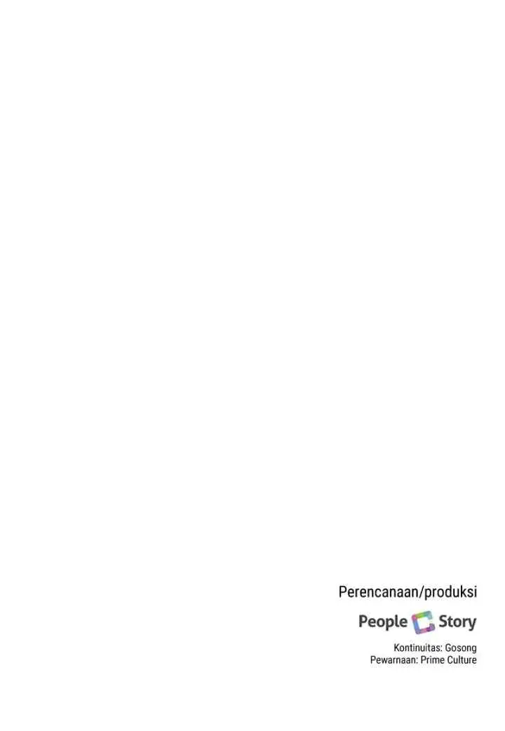 I Need a Bride chapter 58 halaman 16