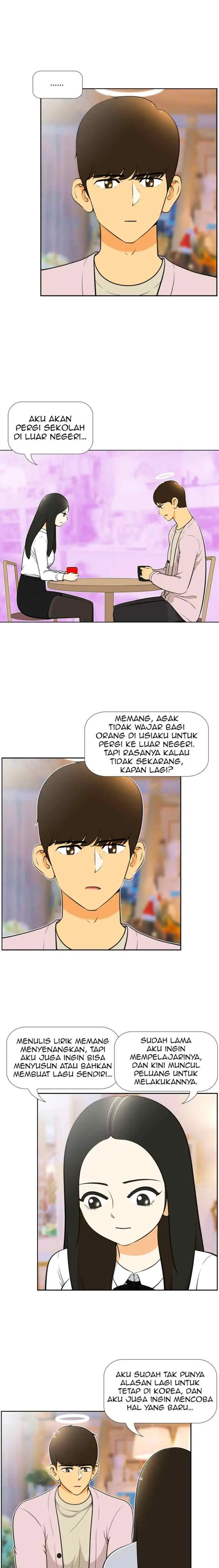 New Normal: Class 8 chapter 294 halaman 4