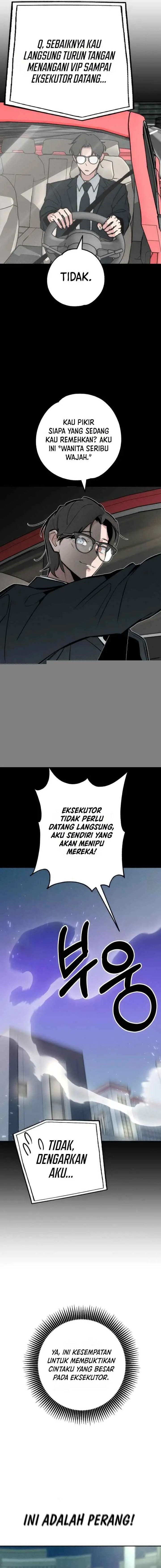 The Devilish Son-In-Law chapter 46 halaman 4