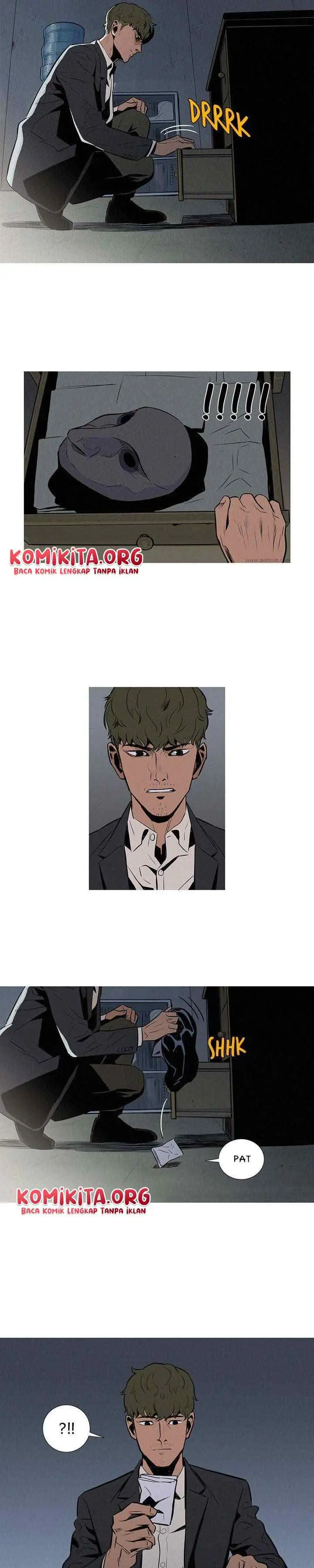 Baski chapter 14 halaman 7