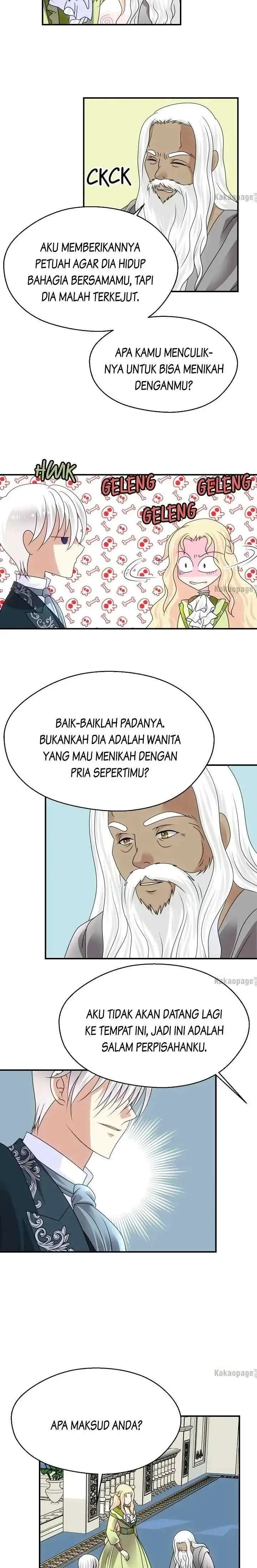 I Refuse the Duke chapter 80 halaman 4
