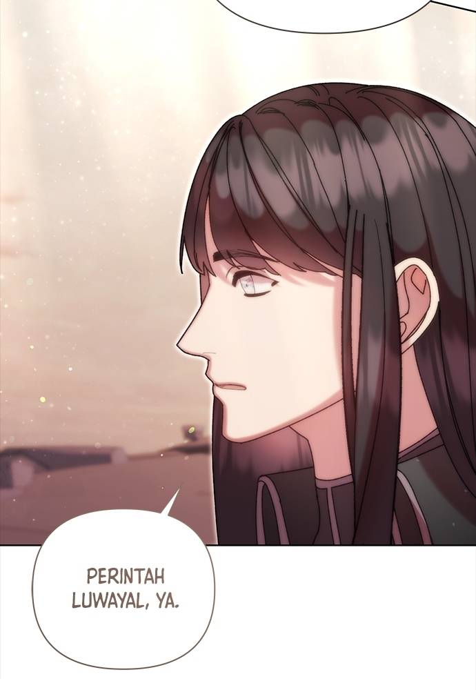 Ingram's Light chapter 66 halaman 44
