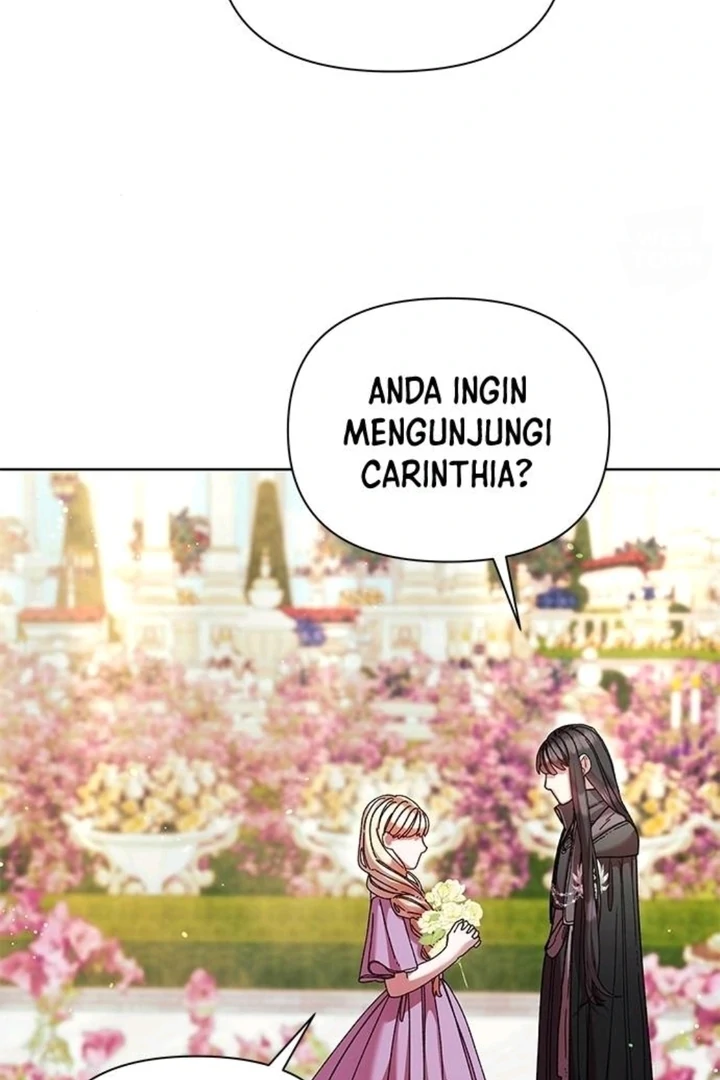 Ingram's Light chapter 59 halaman 69