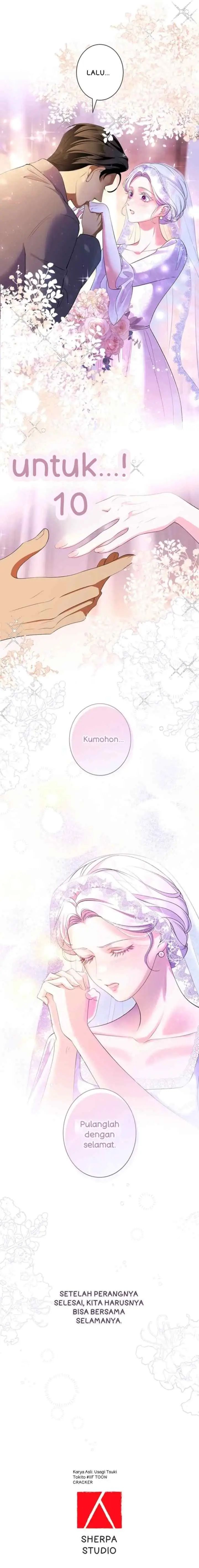 The Quiet Night You Disappeared: Nowhere to Run from the Husband I Divorce chapter 2 halaman 8