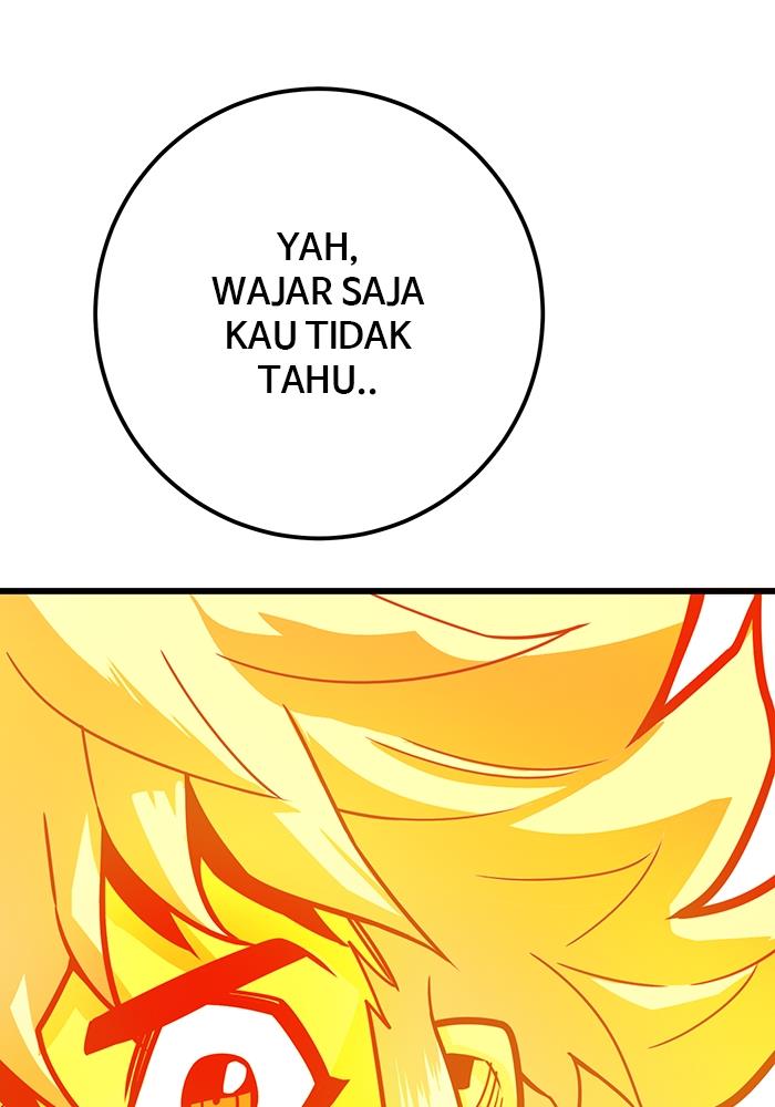 Troll Trap chapter 274 halaman 113