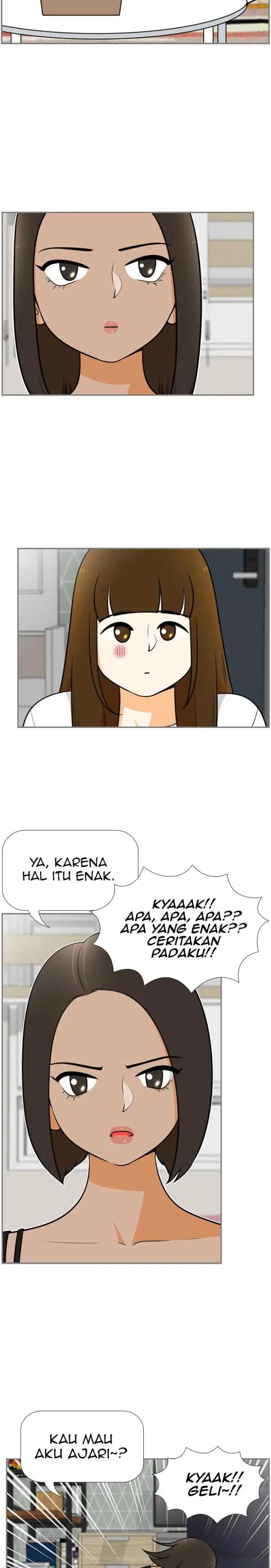 New Normal: Class 8 chapter 350 halaman 7